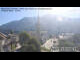 Webcam in Maishofen, 10.5 km entfernt