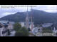 Webcam in Maishofen, 10.5 km
