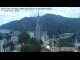 Webcam in Maishofen, 3.7 mi away