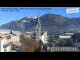 Webcam in Maishofen, 8.9 km