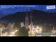 Webcam in Maishofen, 8.9 km