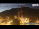 Webcam in Maishofen, 4 mi away