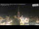 Webcam in Maishofen, 10.5 km entfernt