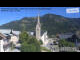 Webcam in Maishofen, 10.5 km entfernt