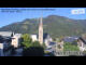 Webcam in Maishofen, 4.2 km entfernt