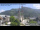 Webcam in Maishofen, 3.4 mi away