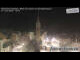 Webcam in Maishofen, 9.6 km entfernt