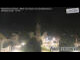 Webcam in Maishofen, 4 mi away