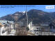 Webcam in Maishofen, 4 mi away