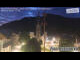Webcam in Maishofen, 4 mi away