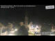 Webcam in Maishofen, 10.5 km entfernt