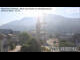 Webcam in Maishofen, 3.7 mi away