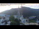 Webcam in Maishofen, 10.5 km