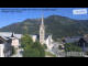 Webcam in Maishofen, 7.2 km