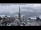 Webcam in Maishofen, 10.5 km
