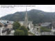 Webcam in Maishofen, 10.5 km entfernt