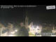 Webcam in Maishofen, 10.5 km entfernt