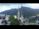 Webcam in Maishofen, 4 mi away