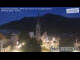 Webcam in Maishofen, 4 mi away
