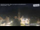 Webcam in Maishofen, 10.5 km