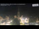 Webcam in Maishofen, 10.5 km