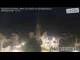 Webcam in Maishofen, 5.7 km
