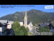 Webcam in Maishofen, 9.6 km