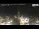 Webcam in Maishofen, 10.5 km entfernt