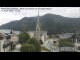Webcam in Maishofen, 1.6 mi away