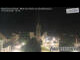 Webcam in Maishofen, 7.2 km entfernt