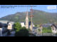Webcam in Maishofen, 2.8 mi away