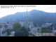 Webcam in Maishofen, 4.5 km