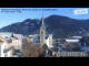 Webcam in Maishofen, 1.6 mi away