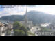 Webcam in Maishofen, 10.5 km entfernt