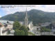 Webcam in Maishofen, 10.5 km entfernt