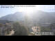 Webcam in Maishofen, 10.5 km