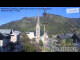 Webcam in Maishofen, 10.5 km