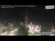 Webcam in Maishofen, 10.5 km entfernt