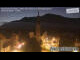 Webcam in Maishofen, 10.5 km entfernt