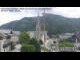 Webcam in Maishofen, 10.5 km