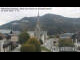 Webcam in Maishofen, 2.8 mi away