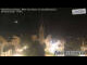 Webcam in Maishofen, 10.5 km entfernt