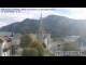 Webcam in Maishofen, 1.7 mi away