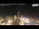 Webcam in Maishofen, 4.2 km entfernt