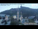 Webcam in Maishofen, 3.4 mi away