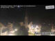 Webcam in Maishofen, 10.5 km entfernt