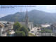 Webcam in Maishofen, 4 mi away