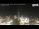 Webcam in Maishofen, 4.5 km entfernt