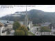 Webcam in Maishofen, 7.2 km