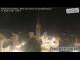 Webcam in Maishofen, 10.5 km entfernt
